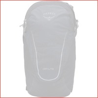 Osprey Daylite rugzak