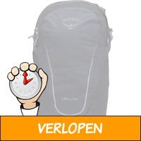 Osprey Daylite rugzak