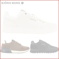 Sneakers van Bjorn Borg