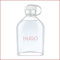 Hugo Boss Hugo EDT 200 ml