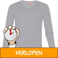 Suitable Merino pullover Aron