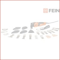 FEIN Multimaster MM 700 Max Top