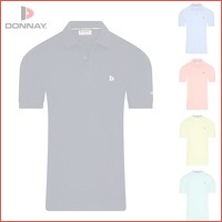 Donnay Tops