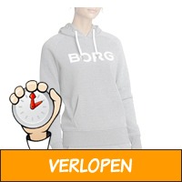 Bjorn Borg B Sport Hoodie dames