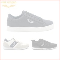 PME Legend schoenen