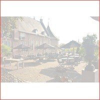 2 dagen Design Hotel Kasteel Coevorden