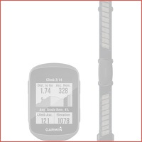 Garmin Edge 130 Plus HRM bundel