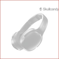 Skullcandy Crusher ANC koptelefoon