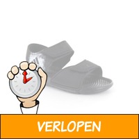 Adidas Altaswim kindersandaal