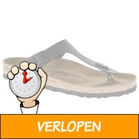 Birkenstock Gizeh