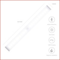 Sinji LED-lamp