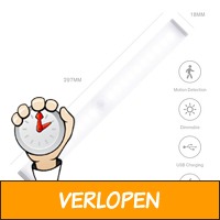 Sinji LED-lamp