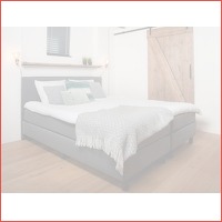 Boxspring Brasil