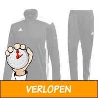 Adidas Regista 18 trainingspak Senior