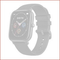 Smartwatch van Sinji