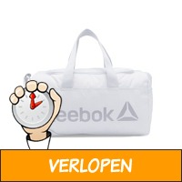 Reebok Active Core duffelbag