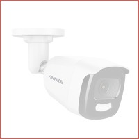 DAGACTIE ANNKE CR1CJ 5MP CCTV Buiten Bew..