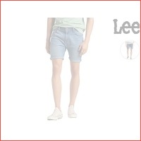 Lee Jeans shorts Maui