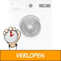 Zanussi ZWFN743CW