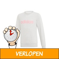 Adidas meisjes trui