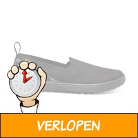 Teva W Voya Slip On instappers