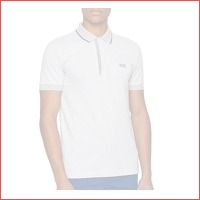 Hugo Boss Paule 4 polo