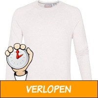 Superdry pullover Orange Label