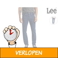 Lee jeans Brooklyn