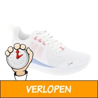 Puma Slippers voor Unisex