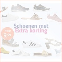 Schoenen