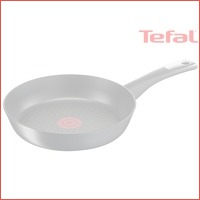 Tefal So Pro koekenpan