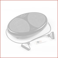 VitalMaxx vibrationstrainer