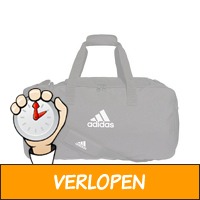 Adidas Tiro Duffel M voetbaltas