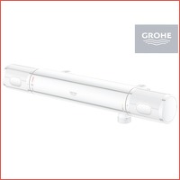 Grohe thermostatischedouchemengkraan