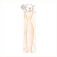 Givenchy Organza EDP 100 ml