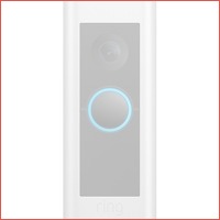 Ring Video Doorbell Pro 2 Wired