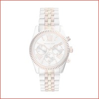 Michael Kors MK5735 horloge