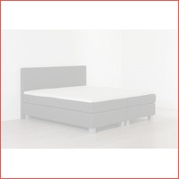 Boxspring Cairo