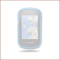 Garmin Etrex Touch 25 World Wide Edition