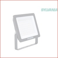 Sylvania Start Eco Floodlight