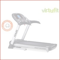 VirtuFit Elite TR-900i loopband