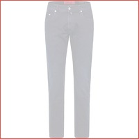 Pierre Cardin Voyage Lyon broek