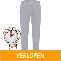 Pierre Cardin Voyage Lyon broek