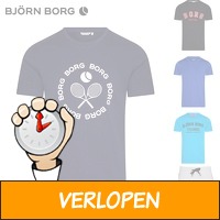 Bjorn Borg Sale