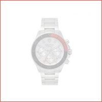 Nautica NAPWPC005 herenhorloge