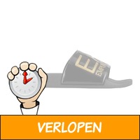 EA7 Sea World Visibility heren slipper