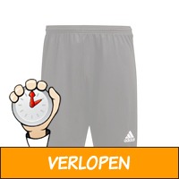 AdidasParma 16 Short SR short