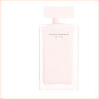 Narciso Rodriguez For Her EDP 100 ml