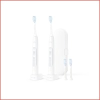 Philips Sonicare ExpertClean 7300