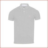 Tommy Hilfiger Hilfiger polo